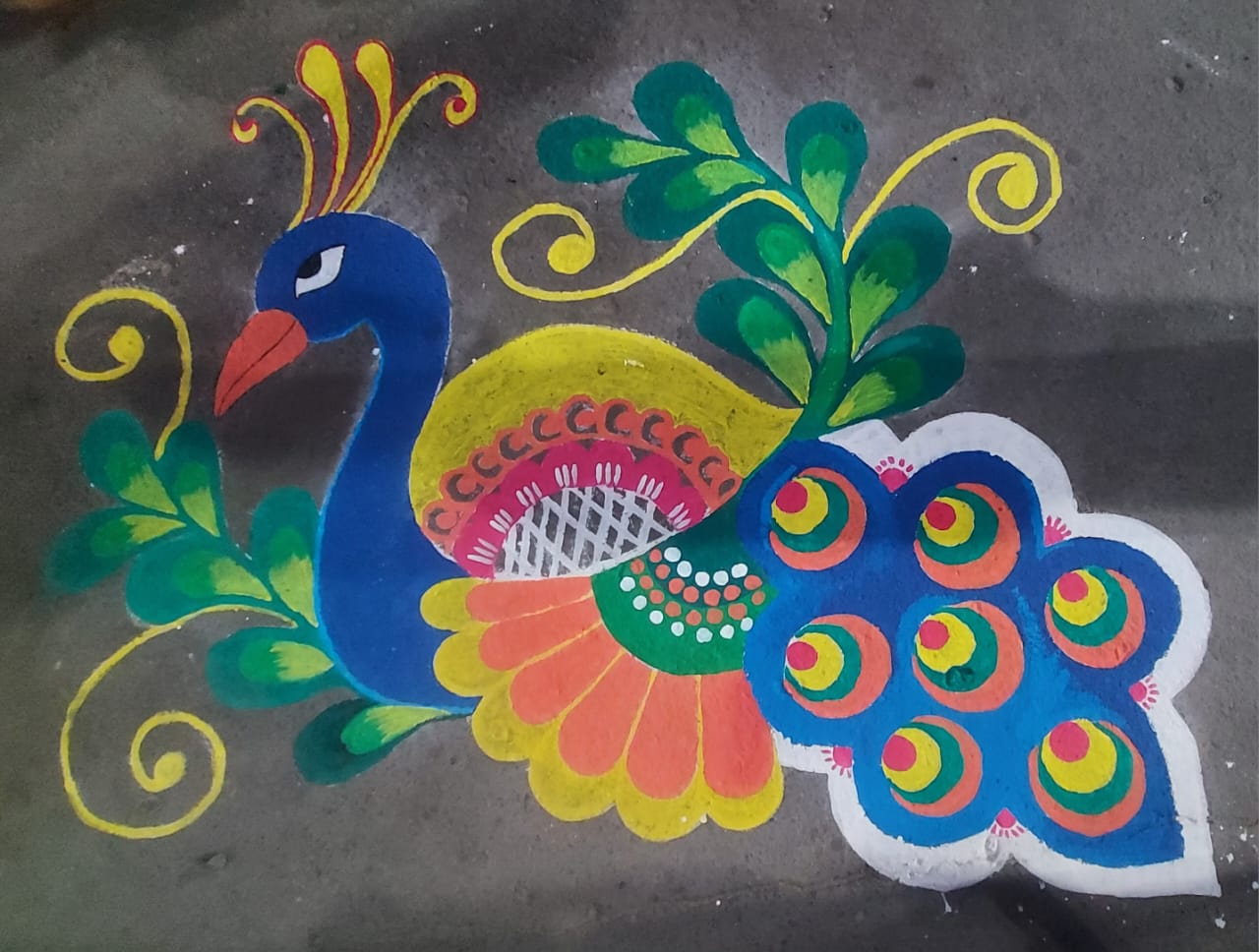 Holi Gallery Image 66